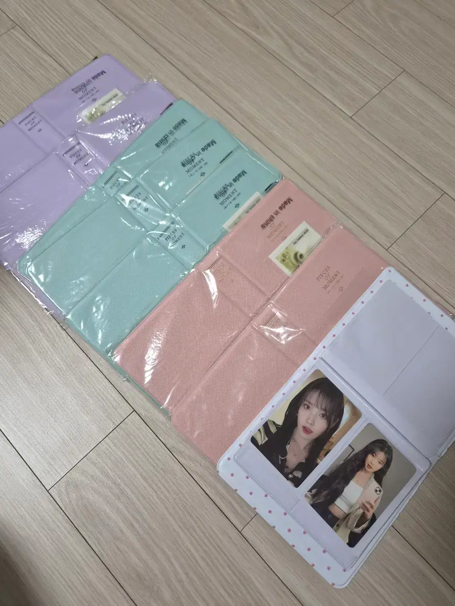 thumbnail-1